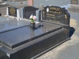 image of grave number 929930